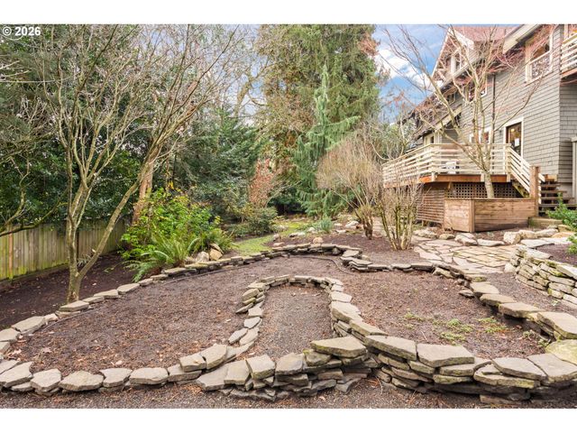 928 Se 18TH Ave, Portland, OR 97214