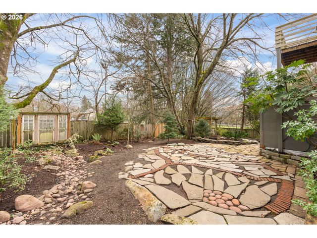 928 Se 18TH Ave, Portland, OR 97214