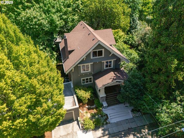 928 Se 18TH Ave, Portland, OR 97214