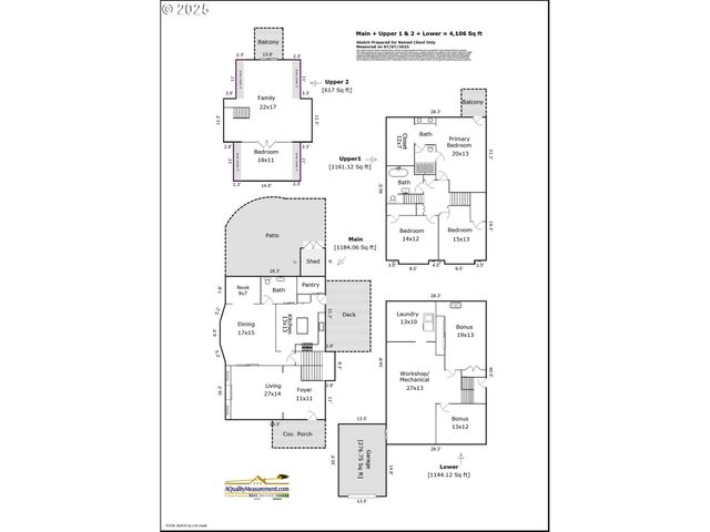 928 Se 18TH Ave, Portland, OR 97214