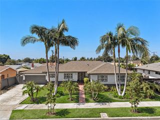 2076 N Mori, Orange, CA 92867