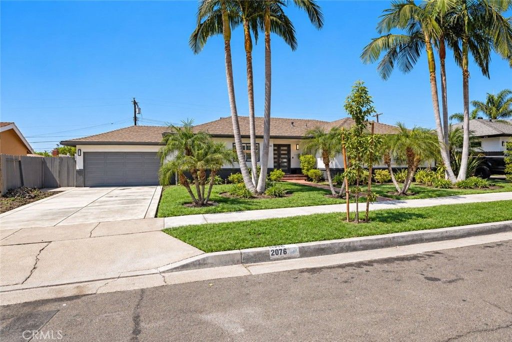 2076 N Mori, Orange, CA 92867 — photo 3