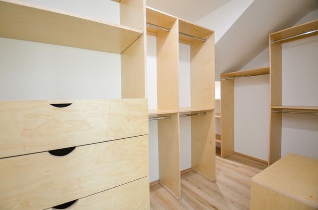 15000 S Richmond Avenue 4, Houston, TX 77082