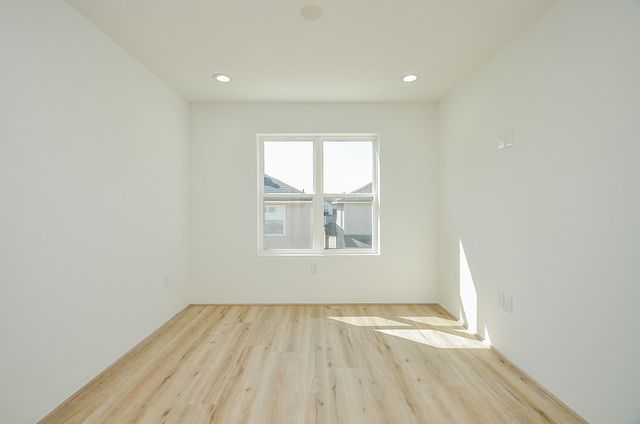 15000 S Richmond Avenue 4, Houston, TX 77082