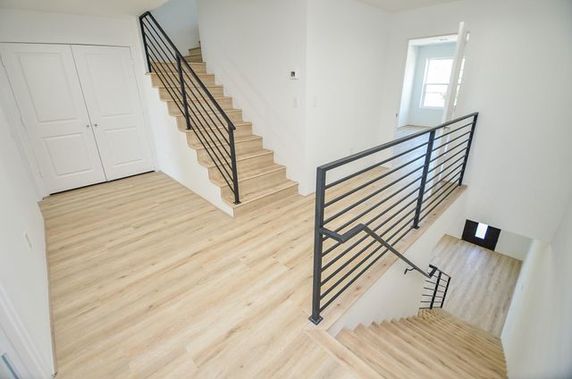 15000 S Richmond Avenue 4, Houston, TX 77082