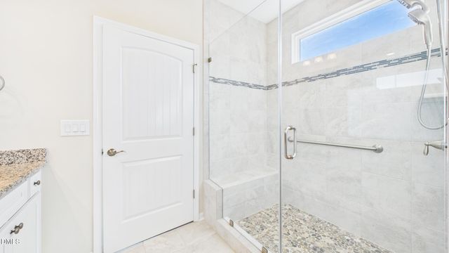 1432 Monterey Bay Drive, Wake Forest, NC 27587