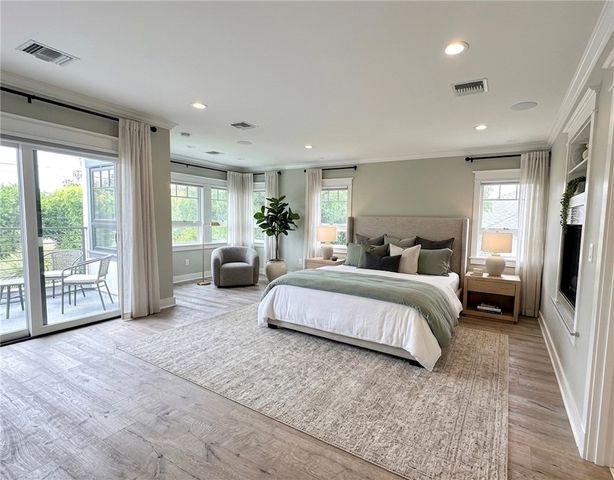 1616 N Ogden, Los Angeles, CA 90046