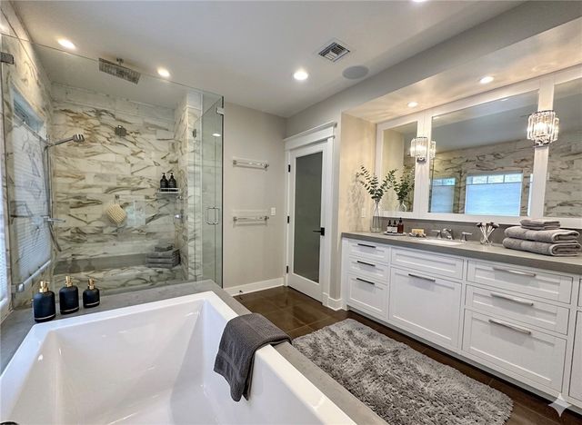 1616 N Ogden, Los Angeles, CA 90046