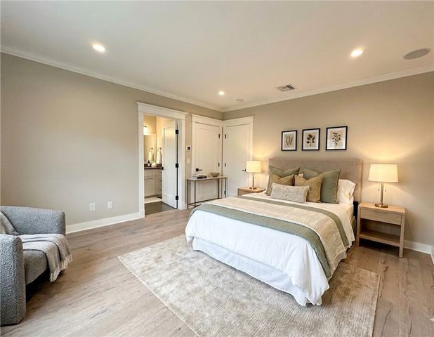 1616 N Ogden, Los Angeles, CA 90046