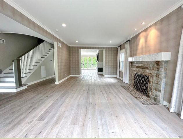 1616 N Ogden, Los Angeles, CA 90046