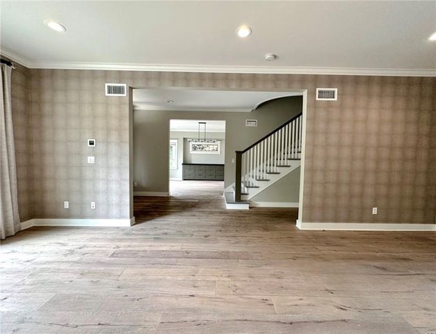 1616 N Ogden, Los Angeles, CA 90046