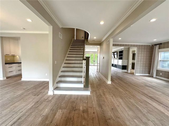 1616 N Ogden, Los Angeles, CA 90046