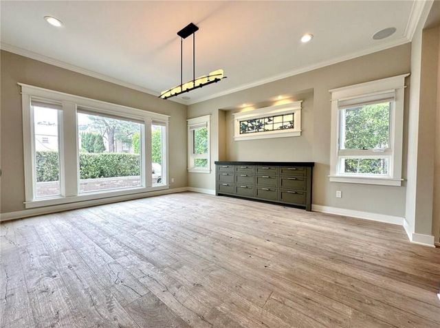 1616 N Ogden, Los Angeles, CA 90046
