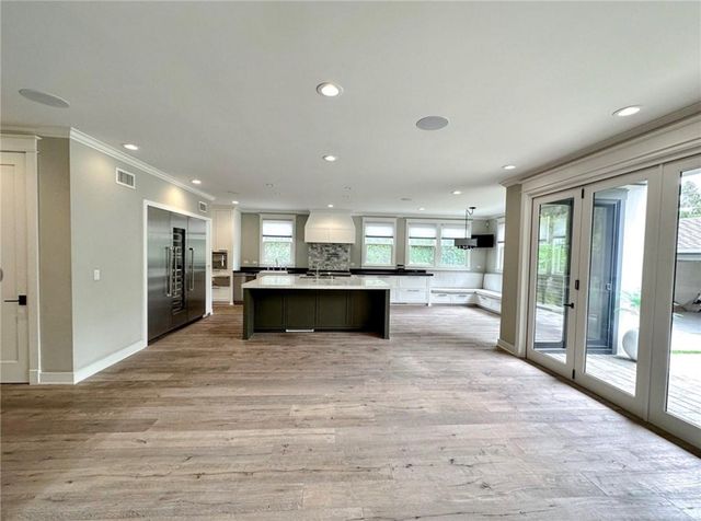 1616 N Ogden, Los Angeles, CA 90046
