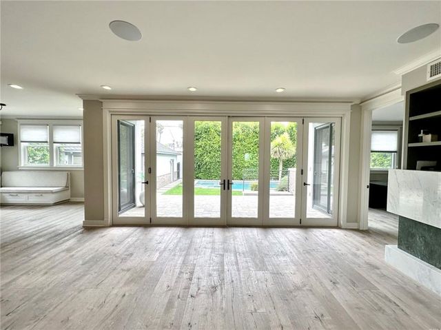 1616 N Ogden, Los Angeles, CA 90046