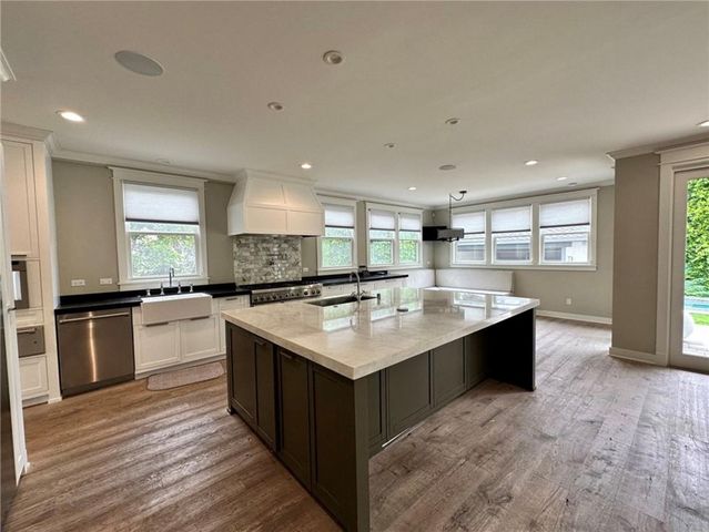 1616 N Ogden, Los Angeles, CA 90046