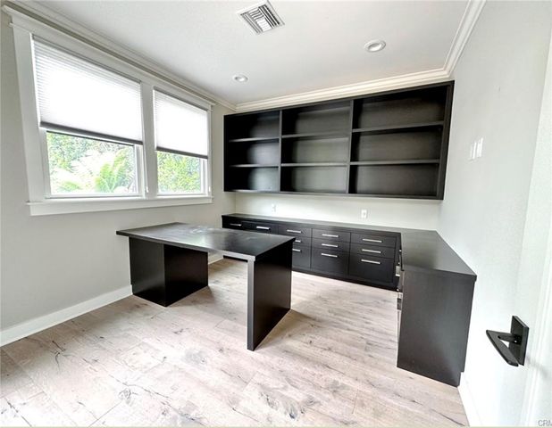 1616 N Ogden, Los Angeles, CA 90046