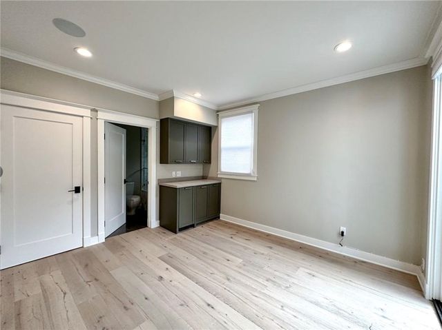 1616 N Ogden, Los Angeles, CA 90046