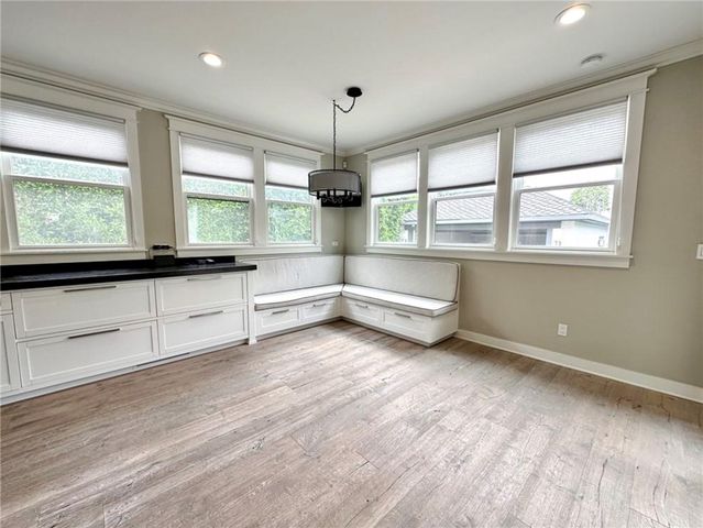 1616 N Ogden, Los Angeles, CA 90046