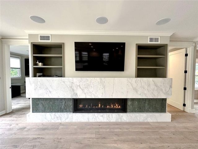 1616 N Ogden, Los Angeles, CA 90046