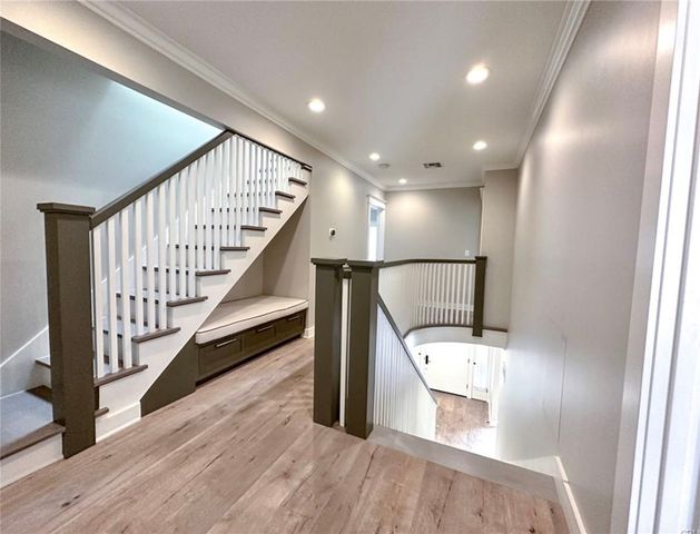 1616 N Ogden, Los Angeles, CA 90046
