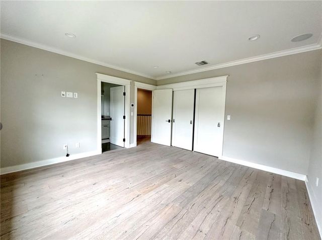 1616 N Ogden, Los Angeles, CA 90046