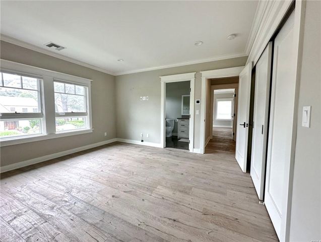 1616 N Ogden, Los Angeles, CA 90046