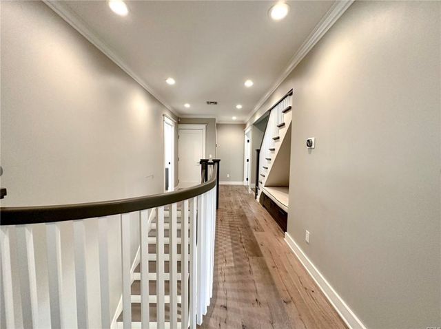 1616 N Ogden, Los Angeles, CA 90046
