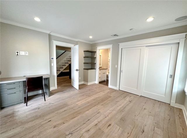 1616 N Ogden, Los Angeles, CA 90046
