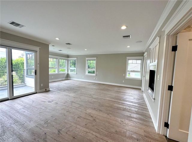 1616 N Ogden, Los Angeles, CA 90046