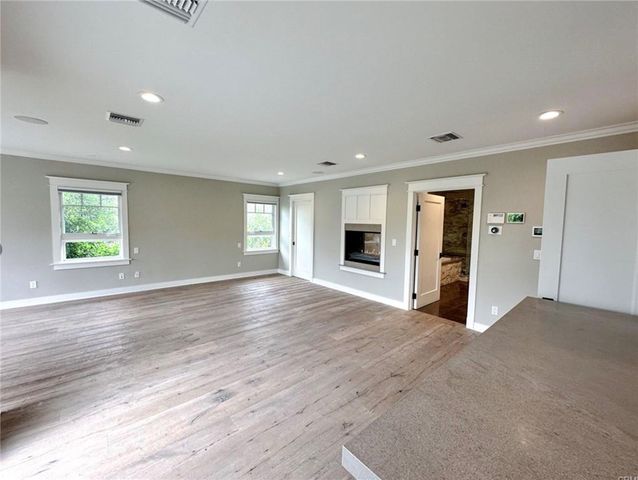 1616 N Ogden, Los Angeles, CA 90046