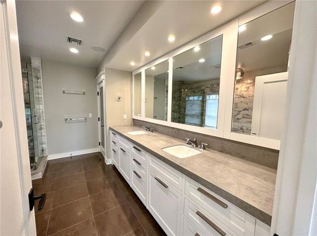 1616 N Ogden, Los Angeles, CA 90046