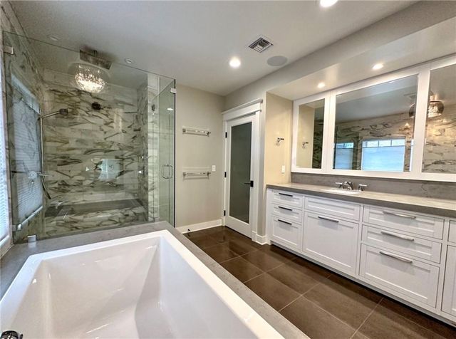 1616 N Ogden, Los Angeles, CA 90046