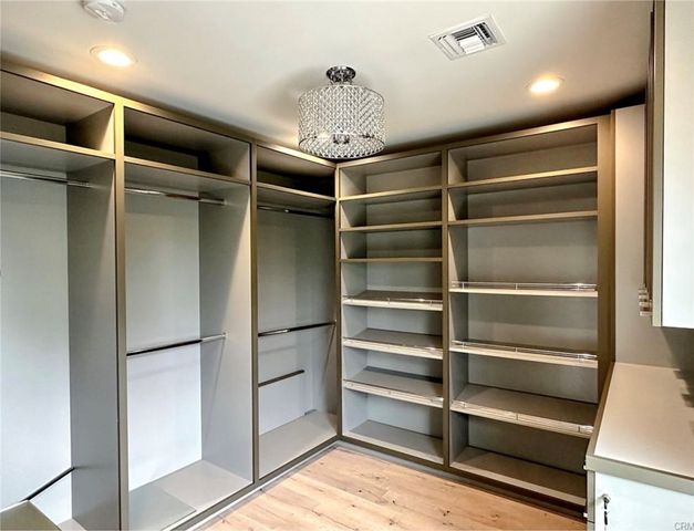 1616 N Ogden, Los Angeles, CA 90046