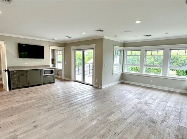 1616 N Ogden, Los Angeles, CA 90046
