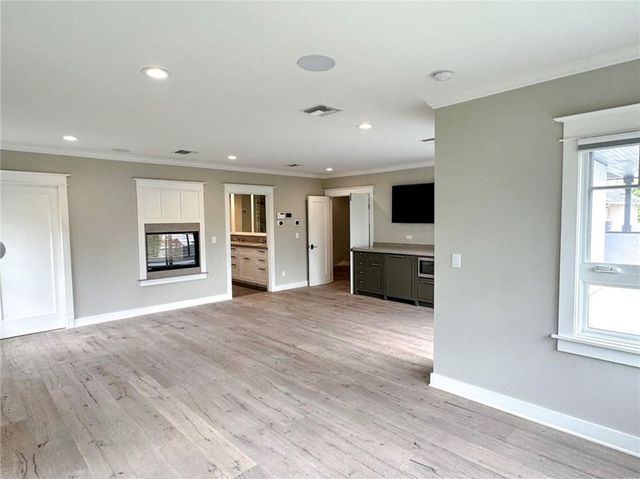 1616 N Ogden, Los Angeles, CA 90046