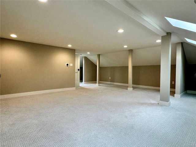 1616 N Ogden, Los Angeles, CA 90046