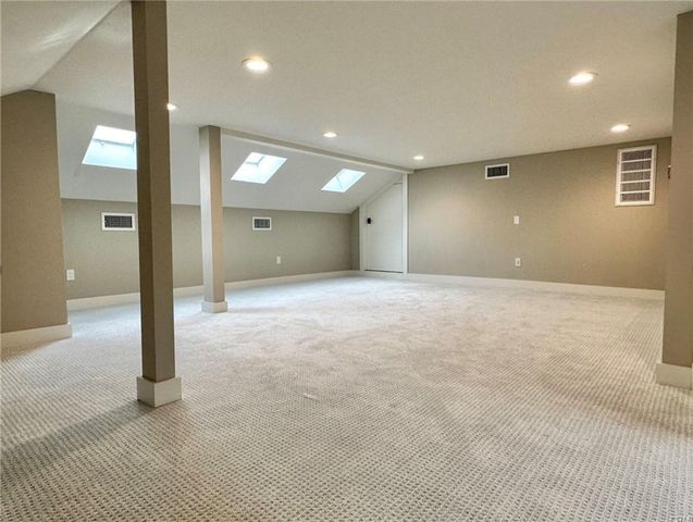 1616 N Ogden, Los Angeles, CA 90046