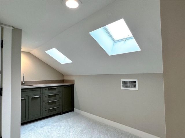 1616 N Ogden, Los Angeles, CA 90046