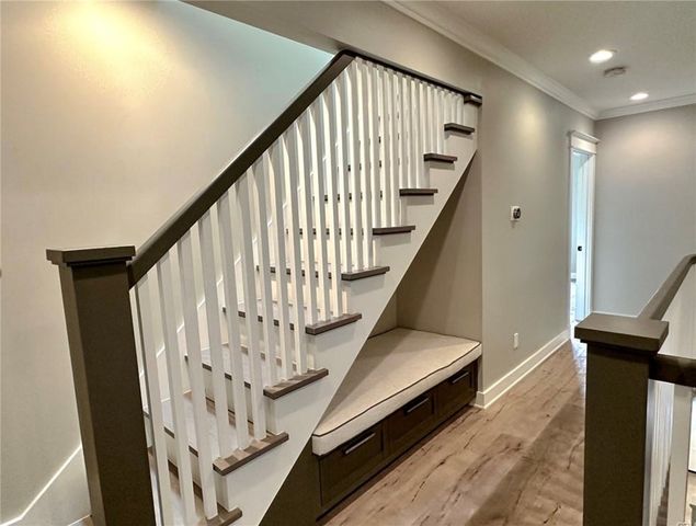 1616 N Ogden, Los Angeles, CA 90046