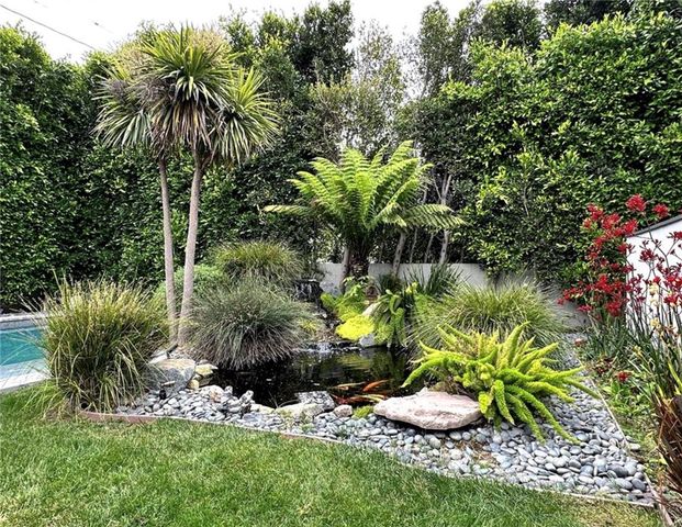 1616 N Ogden, Los Angeles, CA 90046