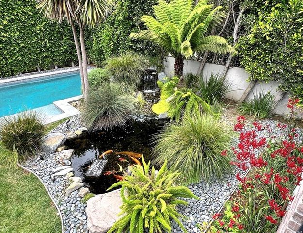 1616 N Ogden, Los Angeles, CA 90046