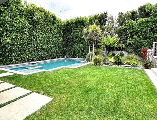 1616 N Ogden, Los Angeles, CA 90046