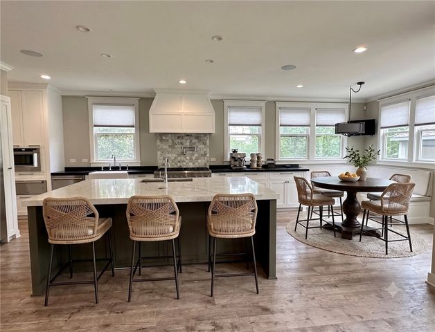 1616 N Ogden, Los Angeles, CA 90046