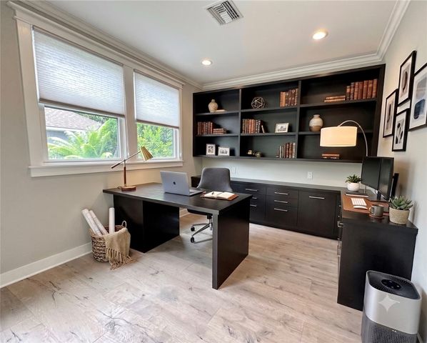 1616 N Ogden, Los Angeles, CA 90046