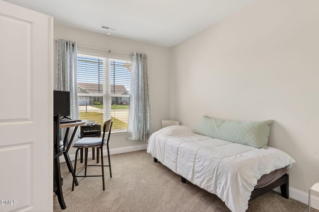 802 Madison Ann Drive, La Grange, NC 28551
