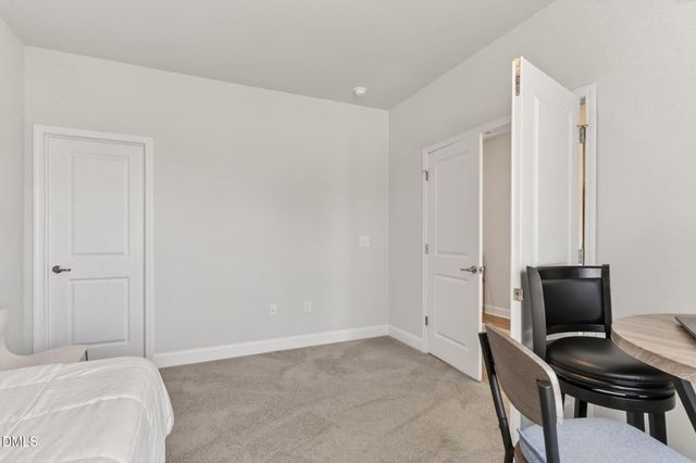 802 Madison Ann Drive, La Grange, NC 28551