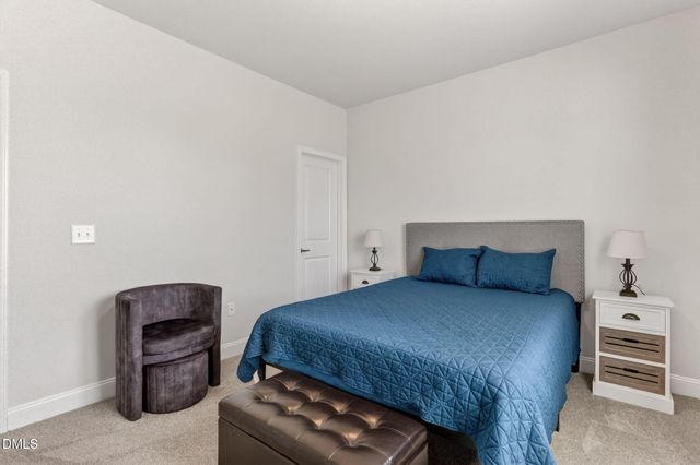 802 Madison Ann Drive, La Grange, NC 28551