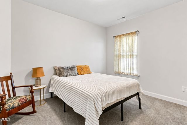 802 Madison Ann Drive, La Grange, NC 28551