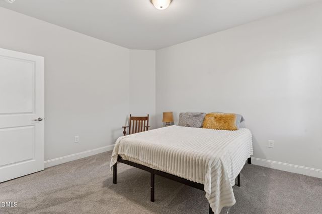 802 Madison Ann Drive, La Grange, NC 28551